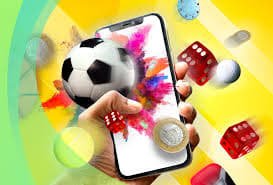 pejuang303 App 