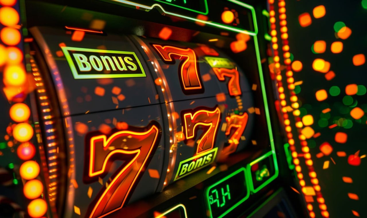 Aplikasi pejuang303 di layar ponsel Android menampilkan meja live dealer dan menu sportsbook