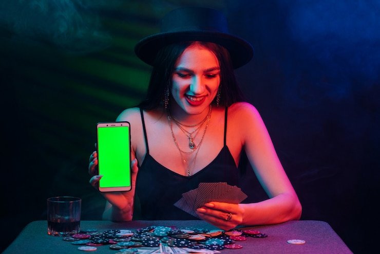 Menu metode pembayaran DANA, OVO, GoPay di pejuang303