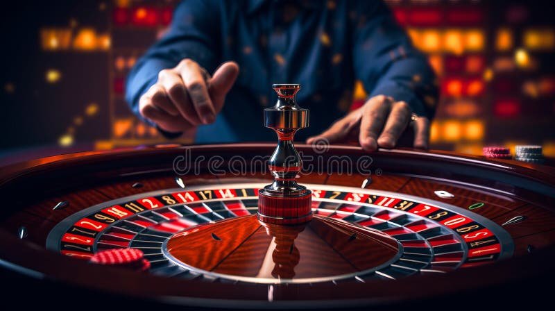 Antarmuka aplikasi mobile pejuang303 menampilkan daftar permainan slot dan pasar olahraga