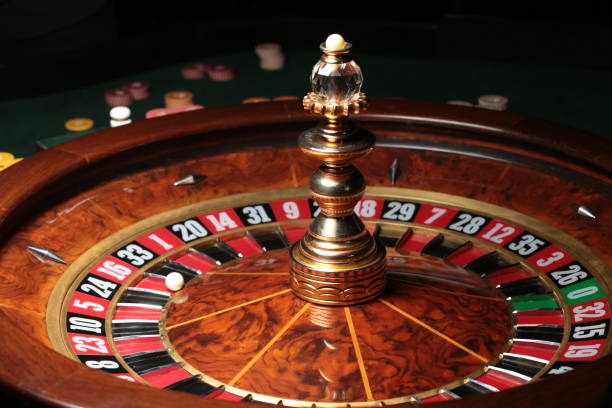 Antarmuka mesin arcade di aplikasi mobile pejuang303