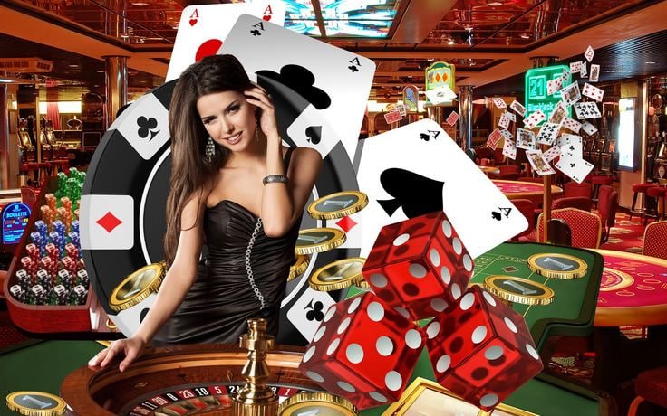 Interface togel online pejuang303 di perangkat mobile