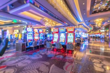 Live dealer blackjack studio pejuang303